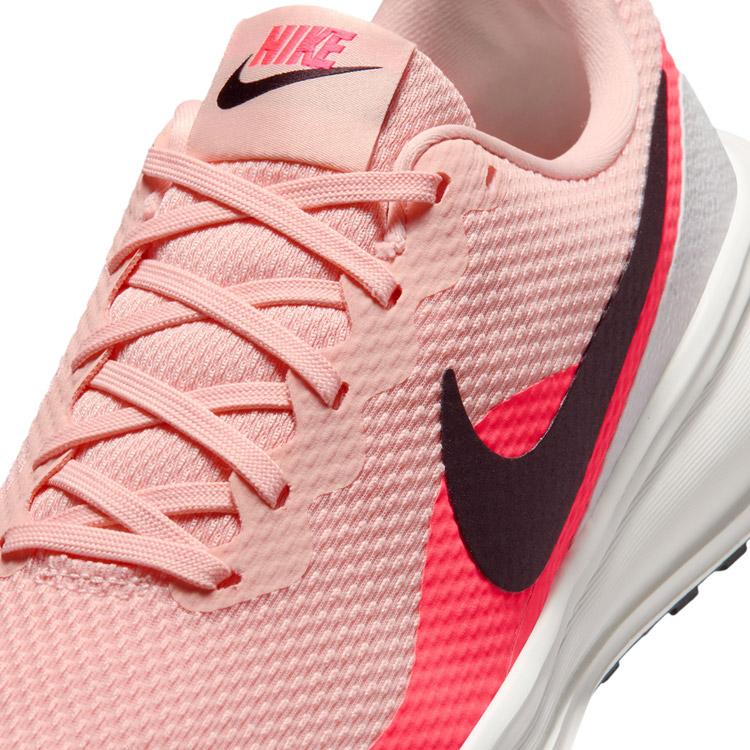 NIKE（ナイキ） ウィメンズ レボリューション 8 HJ8485-802 レディース