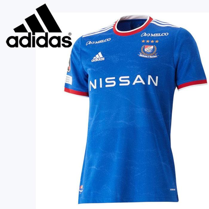 アディダス 横浜f マリノス 21 1stユニフォーム Hkz06 Ex5976 メンズ イーゾーン スポーツ Paypayモール店 通販 Paypayモール