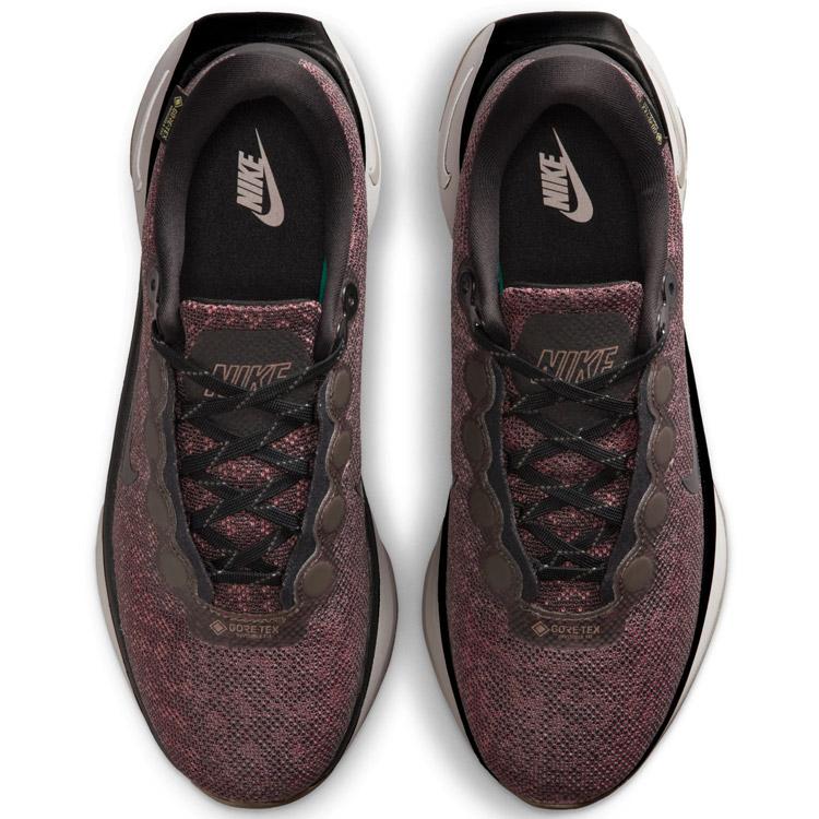 NIKE（ナイキ） ウィメンズ モティバ GTX HM0355-200 レディース