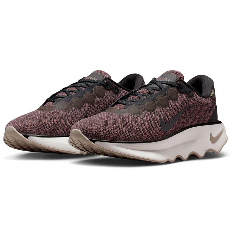 NIKE（ナイキ） ウィメンズ モティバ GTX HM0355-200 レディース