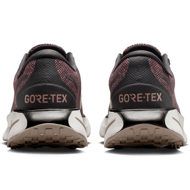 NIKE（ナイキ） ウィメンズ モティバ GTX HM0355-200 レディース