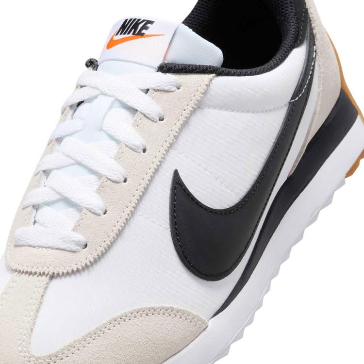 NIKE（ナイキ） WSパシフィック HM4771-105 レディースシューズ 