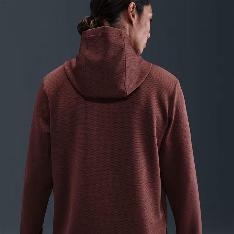 NIKE（ナイキ） ゴルフ Dri-FIT ビクトリー サーマ フレックス