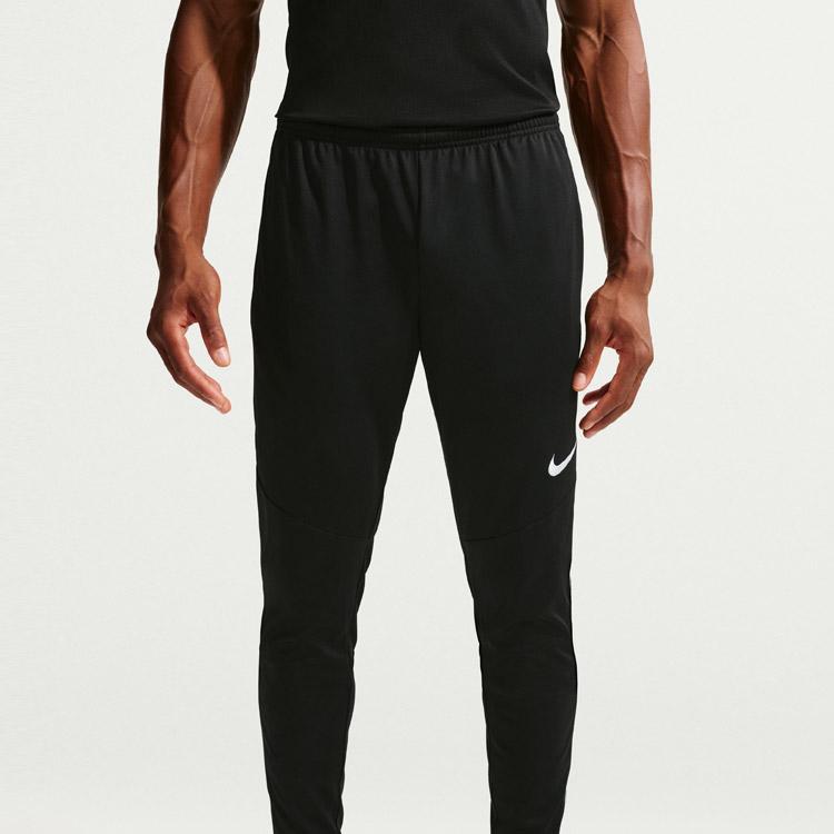 NIKE（ナイキ） DF PARK26 パンツ KP HM7171-010 メンズ : イーゾーン