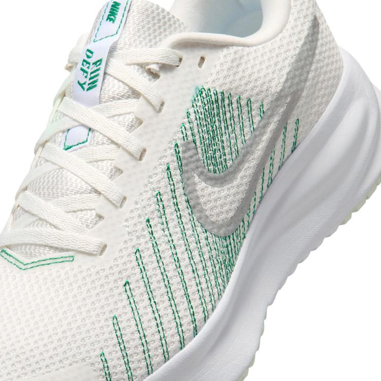 NIKE（ナイキ） ウィメンズ ラン DEFY HM9593-122 レディースシューズ