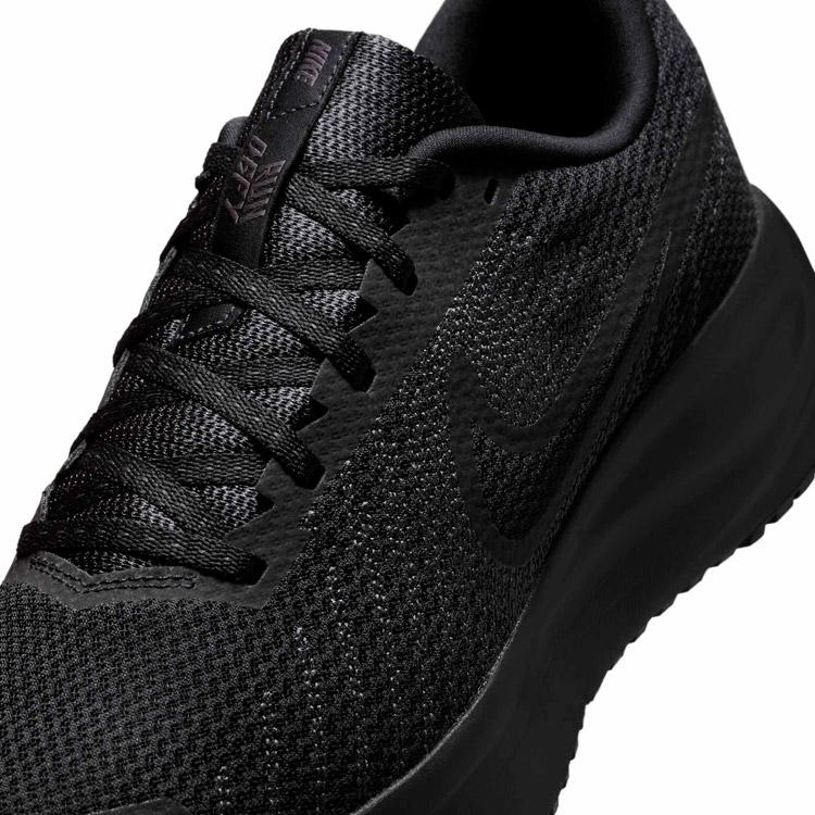 NIKE（ナイキ） ランDEFY HM9594-002 メンズシューズ : イーゾーン