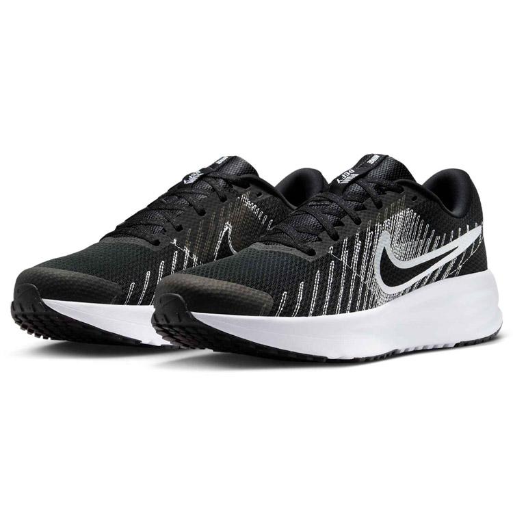 シューズ(男性用) NIKE FLIGHT ONE 楽天市場】nike flight oneの通販