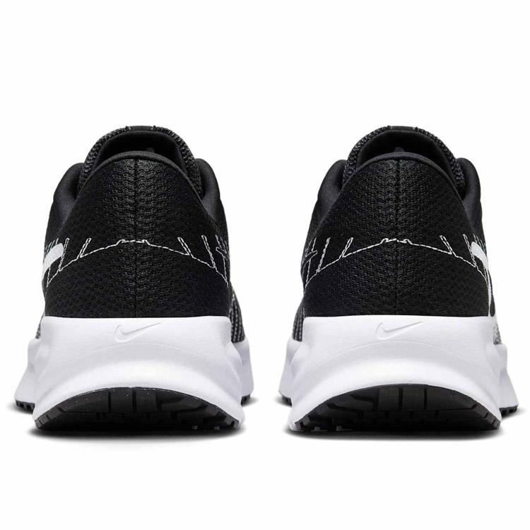 シューズ(男性用) NIKE FLIGHT ONE 楽天市場】nike flight oneの通販