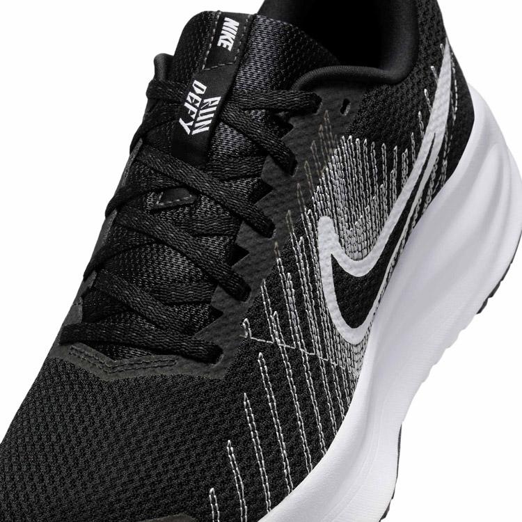 NIKE（ナイキ） ランDEFY HM9594-004 メンズシューズ : イーゾーン