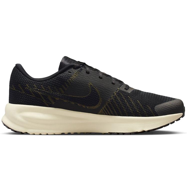NIKE（ナイキ） ラン DEFY HM9594-010 メンズシューズ : イーゾーン