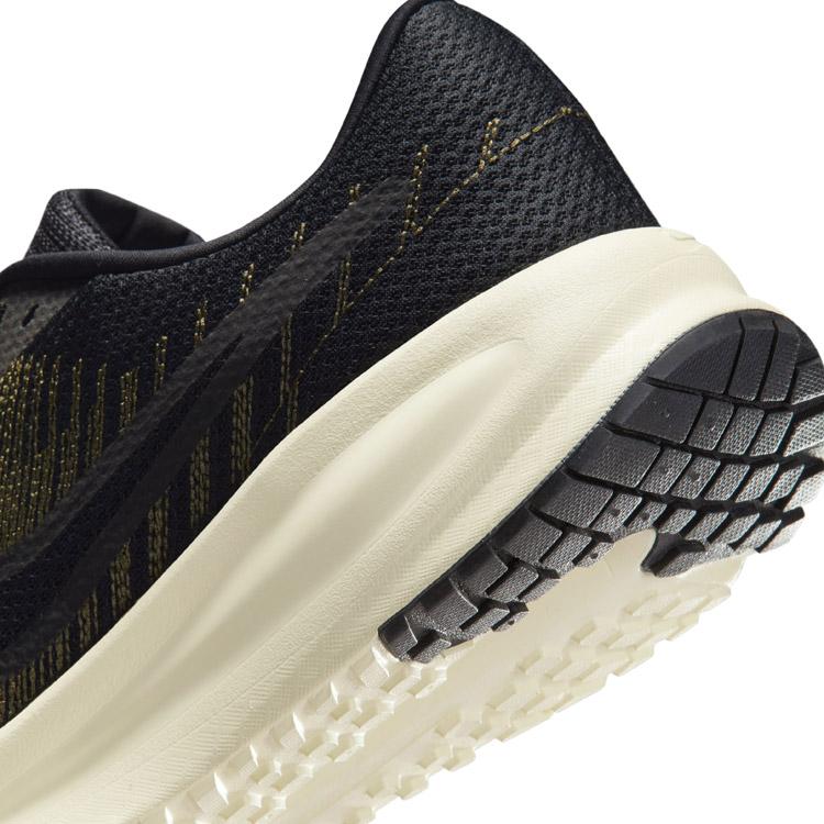 NIKE（ナイキ） ラン DEFY HM9594-010 メンズシューズ : イーゾーン