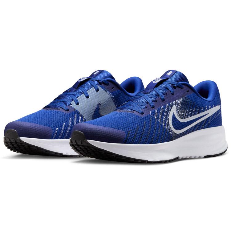 NIKE（ナイキ） ラン DEFY HM9594-401 メンズシューズ : イーゾーン