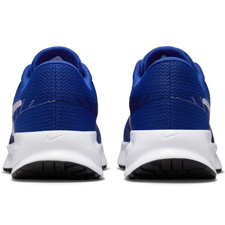 NIKE（ナイキ） ラン DEFY HM9594-401 メンズシューズ : イーゾーン