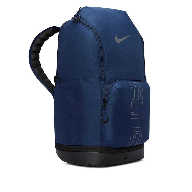 NIKE（ナイキ） ヴァシティエリートバックパック HM9965-410