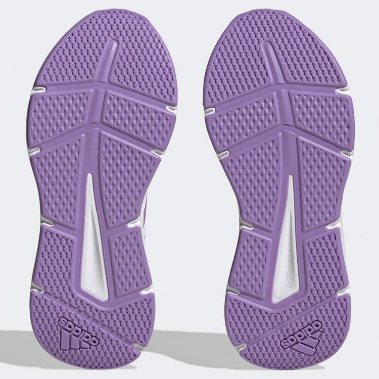 adidas（アディダス） GALAXY 6 W HP2415 レディースシューズ