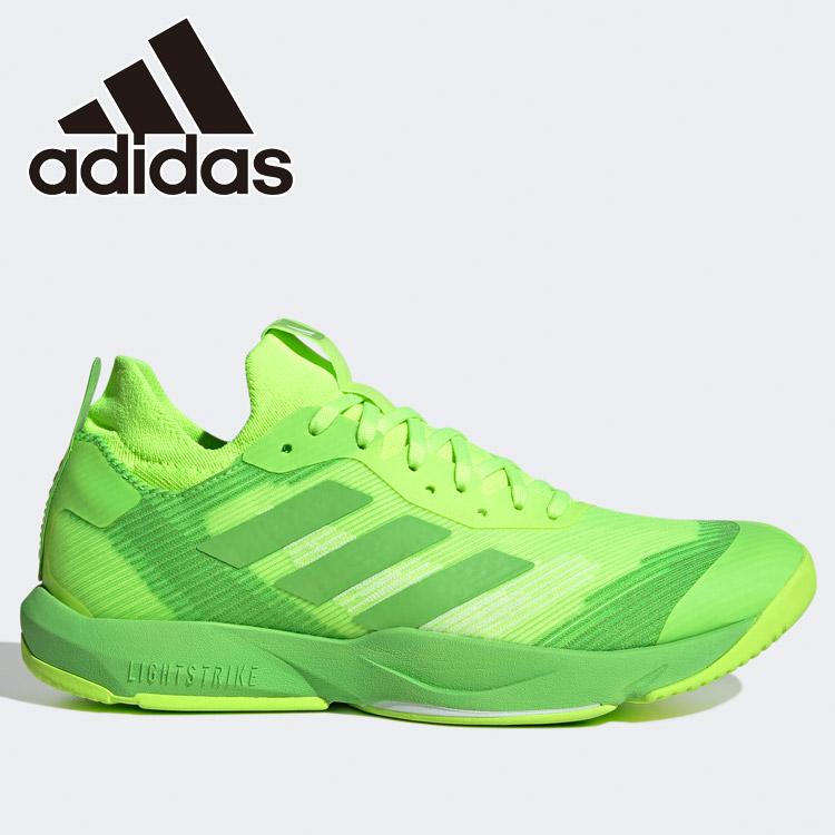 靴 adidas rapidmove ADV2 27cm MENS adidas（アディダス） スニーカー ラピッドムーブ ADV 2 HIIT