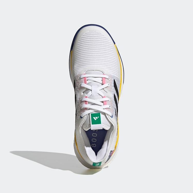 adidas（アディダス） Crazyflight W HP3340 レディースシューズ