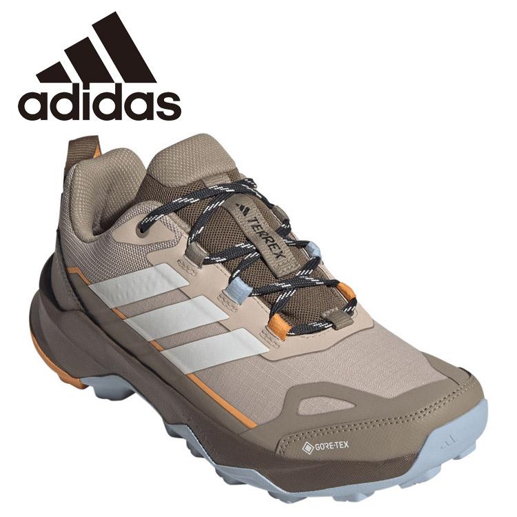 adidas（アディダス） TERREXSKYCHASERAX5GTXW HP7169 レディース