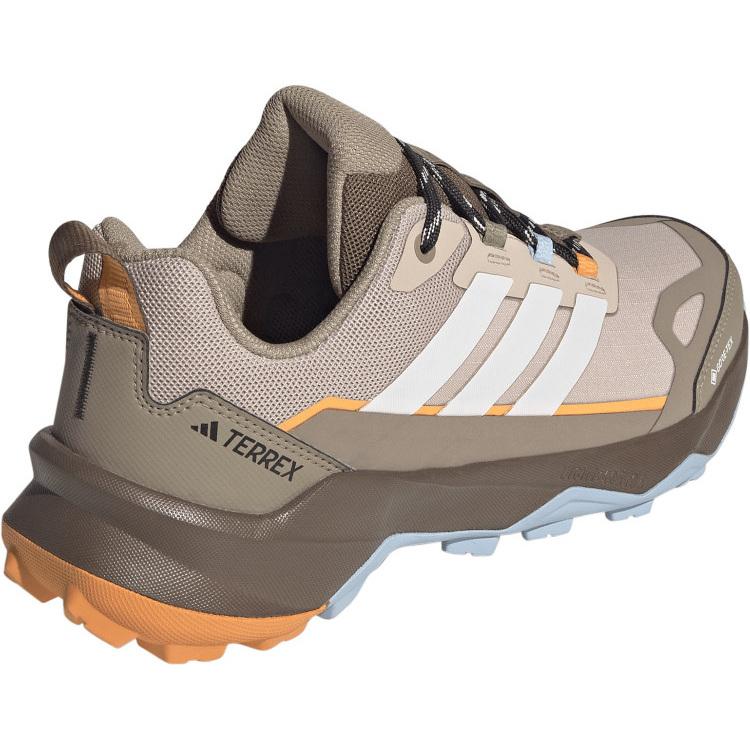 adidas（アディダス） TERREXSKYCHASERAX5GTXW HP7169 レディース