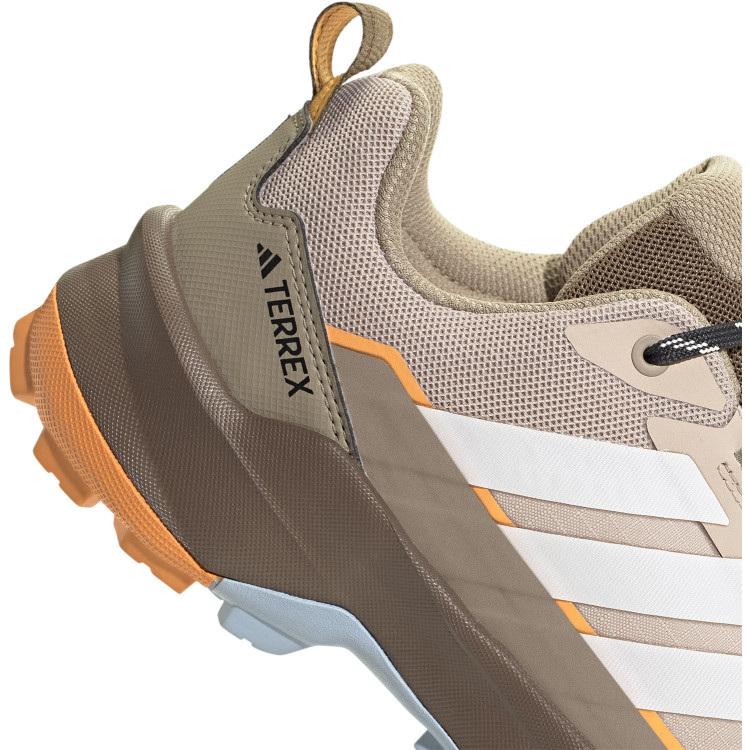 adidas（アディダス） TERREXSKYCHASERAX5GTXW HP7169 レディース