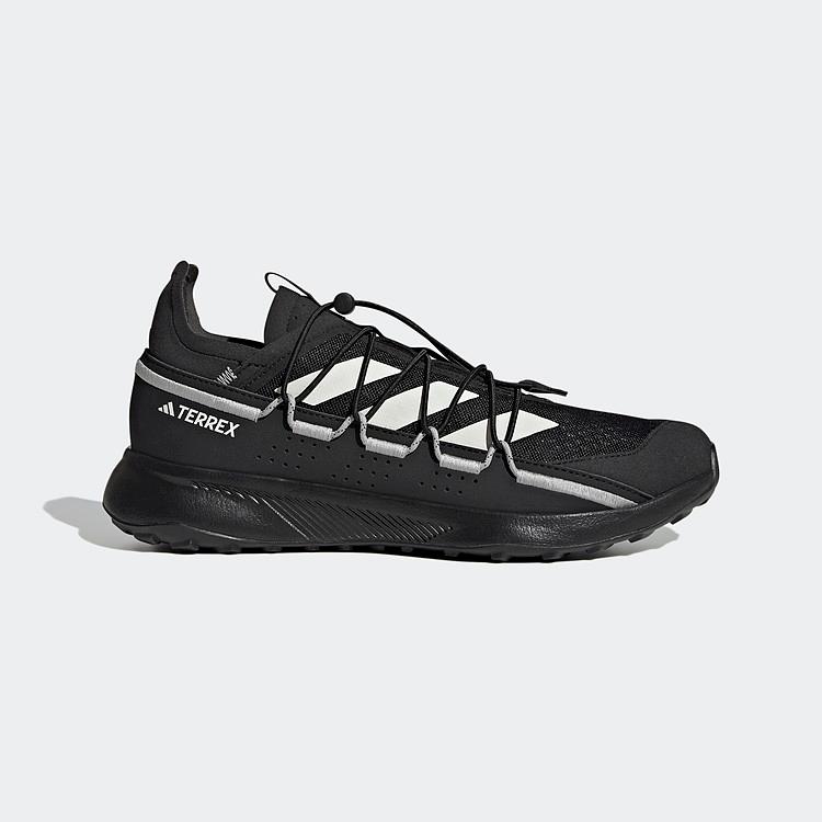 adidas（アディダス） TERREX VOYAGER 21 HP8612 メンズ レディース