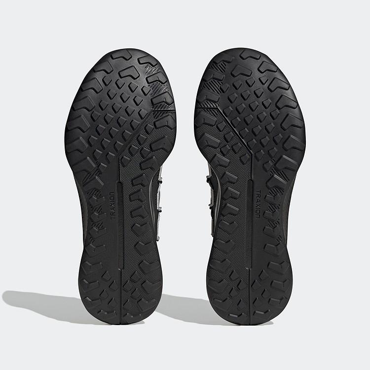 adidas（アディダス） TERREX VOYAGER 21 HP8612 メンズ レディース