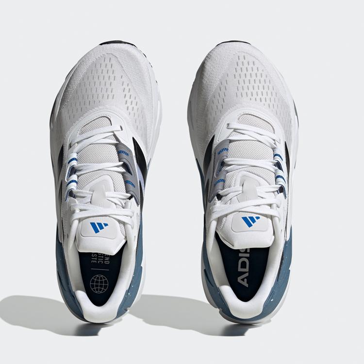 確認用 adidas（アディダス） ADISTAR CS 2 M HP9636 メンズシューズ