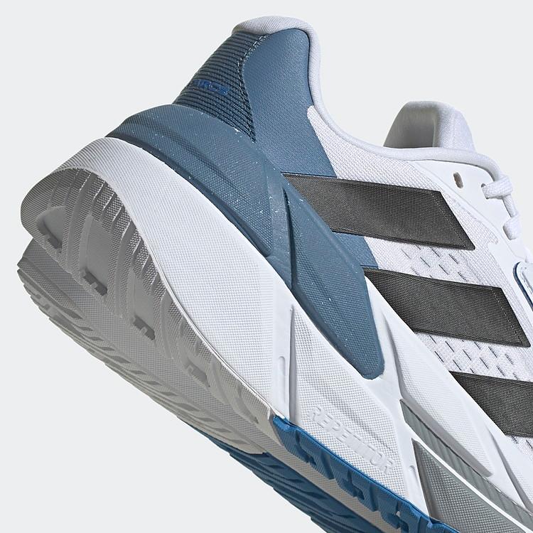 adidas（アディダス） ADISTAR CS 2 M HP9636 メンズシューズ