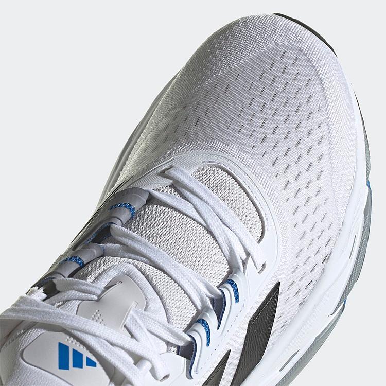 【新品/未使用】New Balance トレーニングシューズ 26.5cm adidas（アディダス） ADISTAR CS 2 M HP9636 メンズシューズ