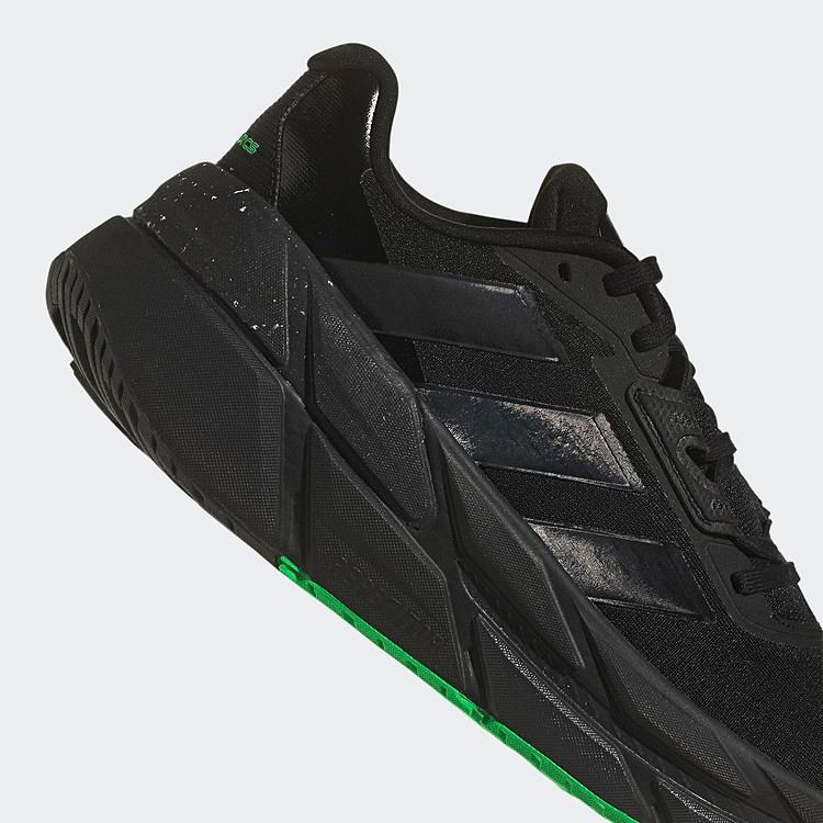 ADIZERO ADIOS PRO 4 28.0cm 新品未使用 adidas（アディダス） ADISTAR CS 2 M ID0372 メンズシューズ