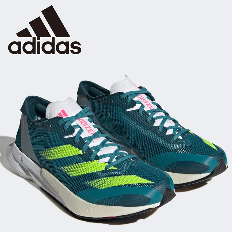 adidas 期間限定お買い得プライス アディダス アディゼロ adidas 期間限定お買い得プライス アディダス アディゼロ
