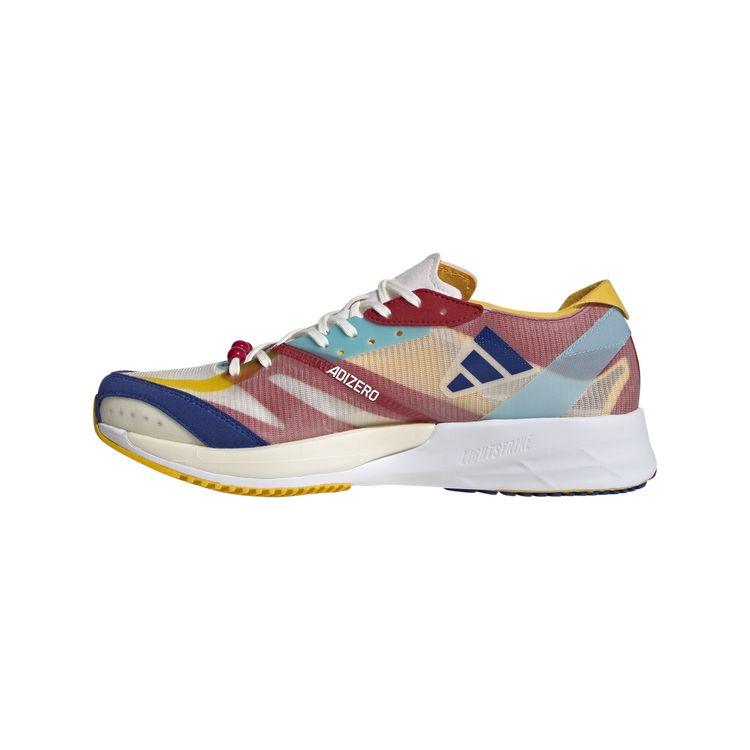 adidas アディダス ADIZERO JAPAN 7 M HQ1068 メンズシューズ