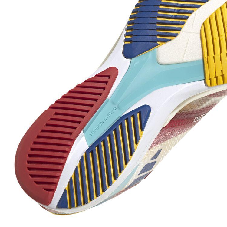 adidas アディダス ADIZERO JAPAN 7 M HQ1068 メンズシューズ