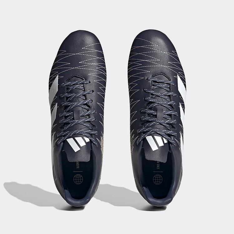 adidas アディダス Kakari (SG) HQ1245 メンズシューズ