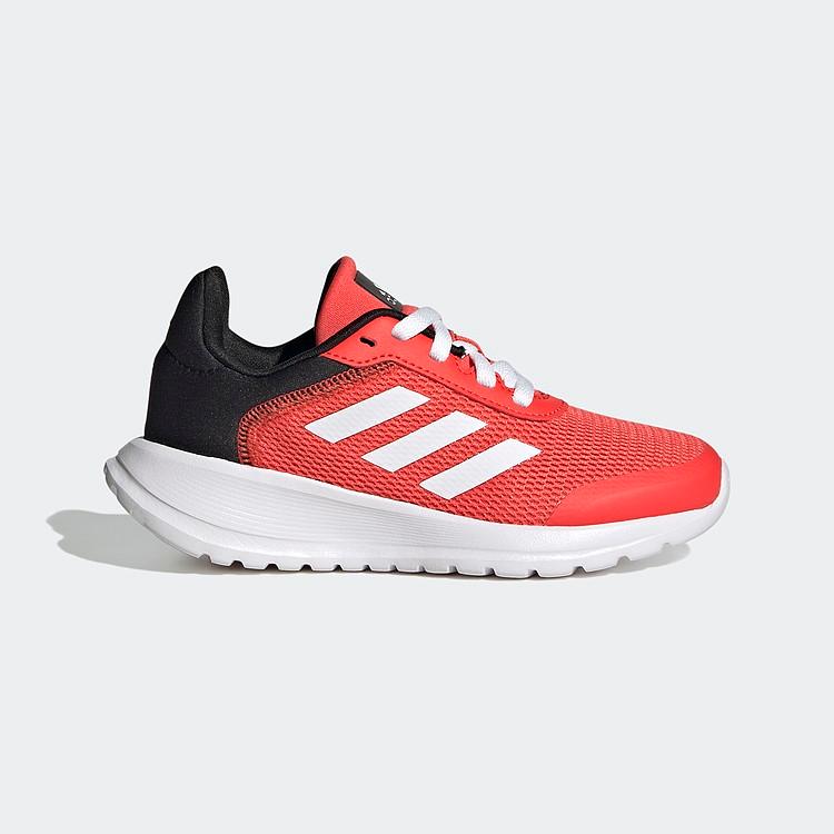 adidas アディダス TENSAUR RUN 2.0 K HQ1266 ジュニアシューズ