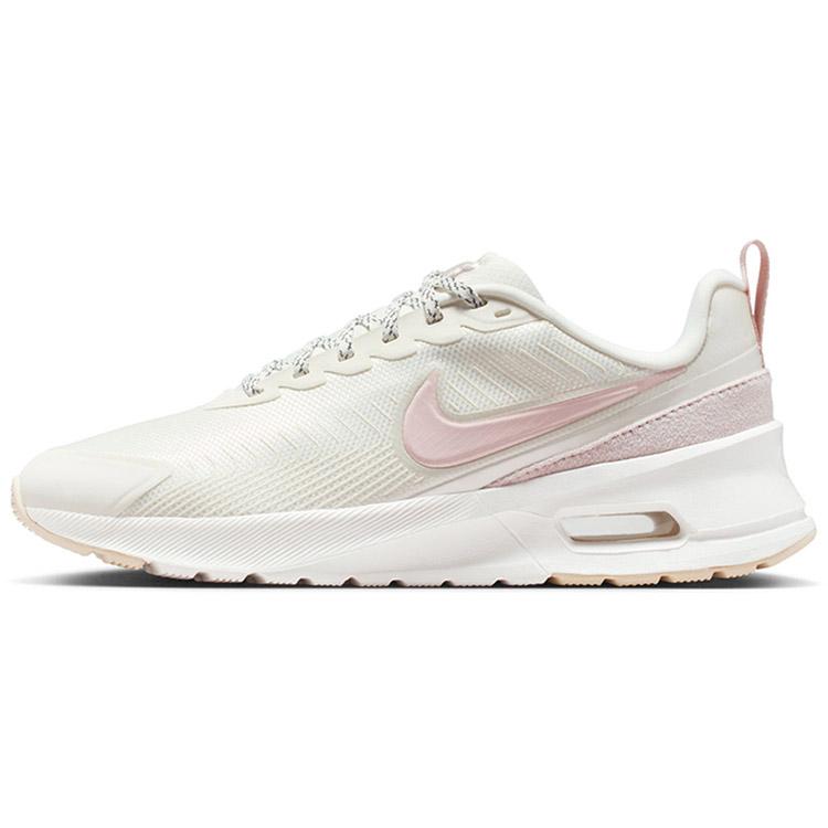 ナイキ NIKE ウィメンズ エア マックス NUAXIS ウィメンズシューズ レディース HQ1834-102 NIKE（ナイキ） ウィメンズ エア マックス NUAXIS HQ1834-102