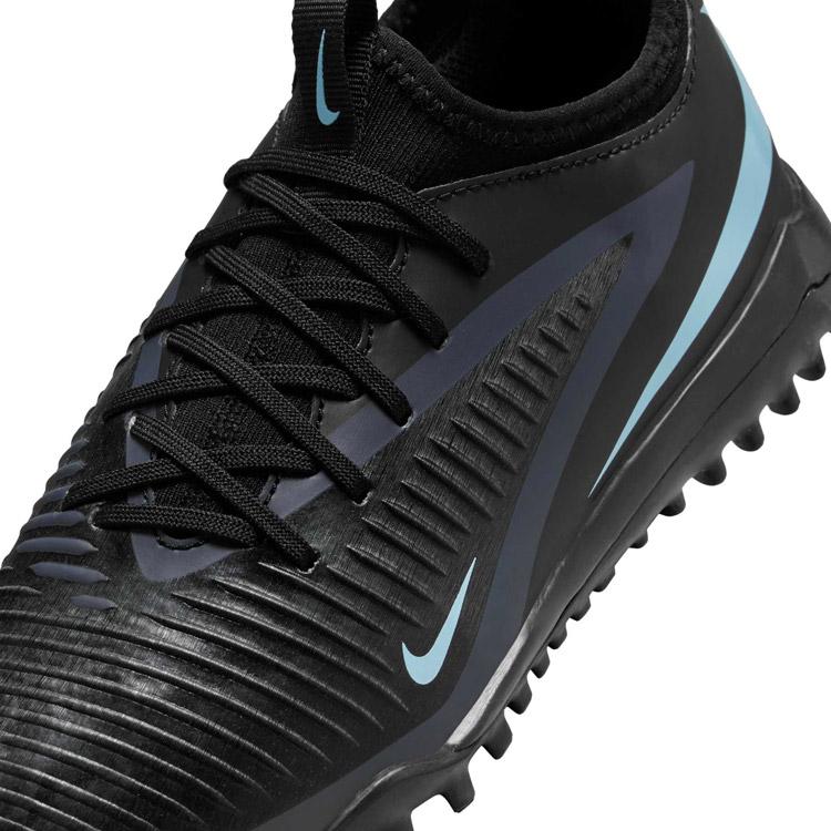 NIKE（ナイキ） ジュニア ファントム 6 LOW ACAD TF HQ2038-003