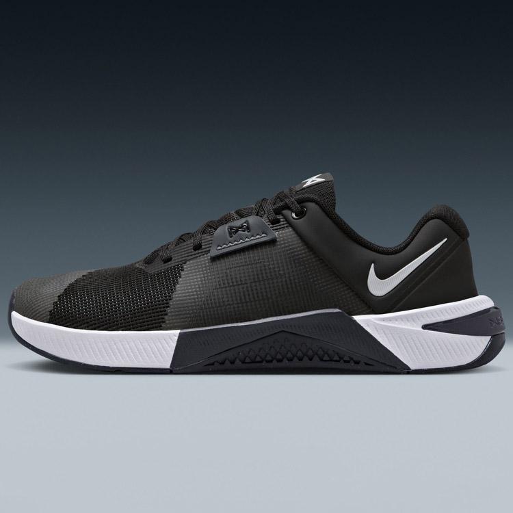 NIKE（ナイキ） ウィメンズ メトコン 10 HQ2620-001 レディース