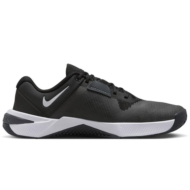 NIKE（ナイキ） ウィメンズ メトコン 10 HQ2620-001 レディース