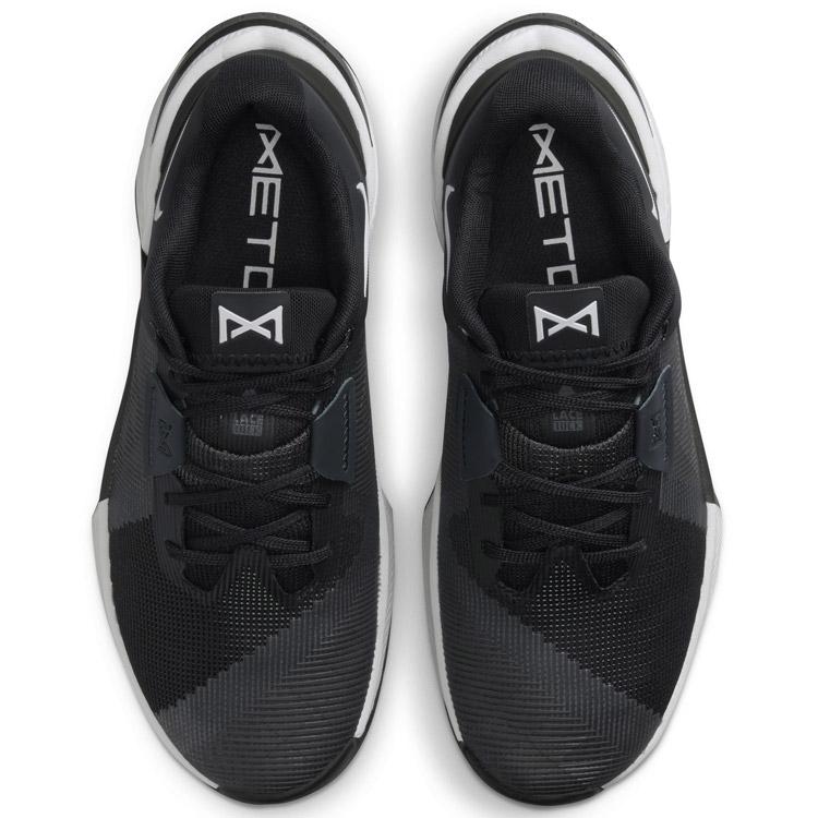 NIKE（ナイキ） ウィメンズ メトコン 10 HQ2620-001 レディース