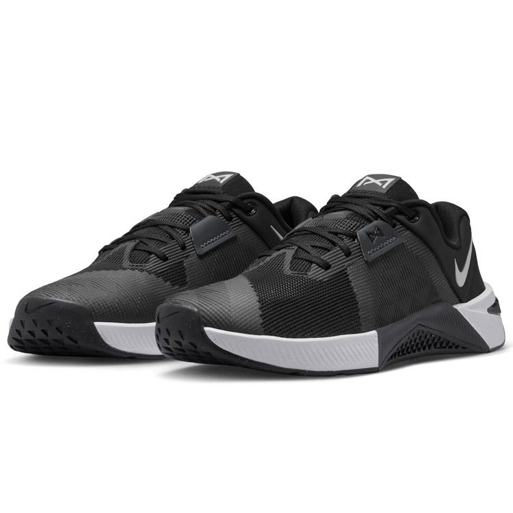 NIKE（ナイキ） ウィメンズ メトコン 10 HQ2620-001 レディース