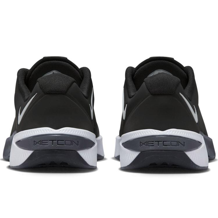 NIKE（ナイキ） ウィメンズ メトコン 10 HQ2620-001 レディース