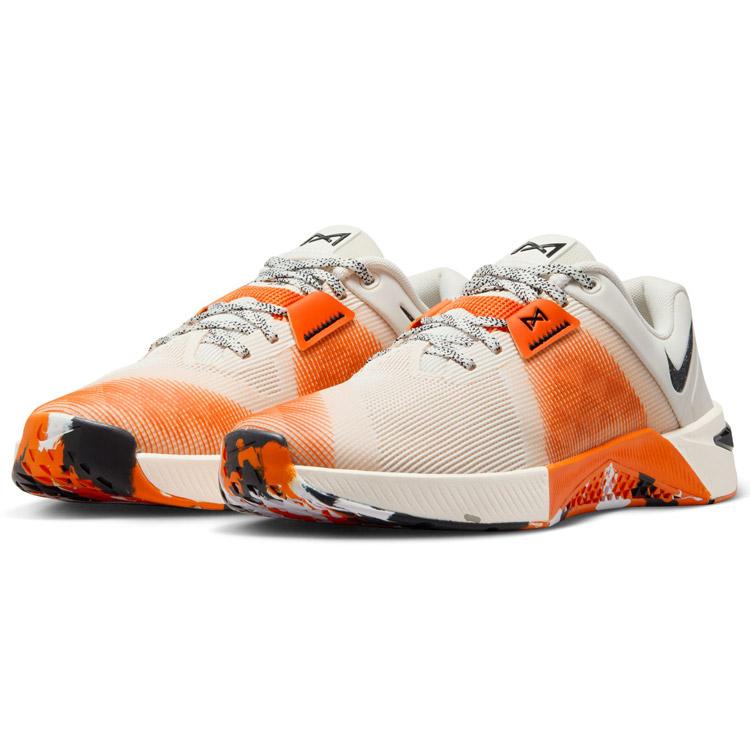 NIKE（ナイキ） ウィメンズ メトコン 10 HQ2620-002 レディース