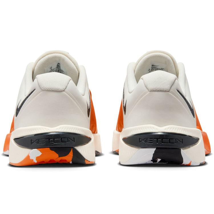 NIKE（ナイキ） ウィメンズ メトコン 10 HQ2620-002 レディース