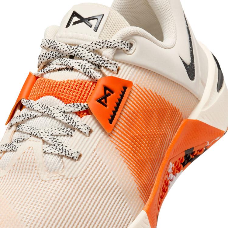NIKE メトコン　レディース24.0cm 楽天市場】ナイキ メトコン（靴サイズ（cm）24.5）の通販