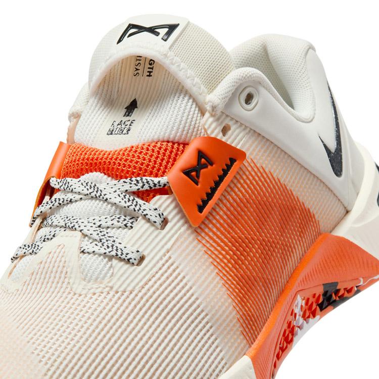 NIKE（ナイキ） ウィメンズ メトコン 10 HQ2620-002 レディース