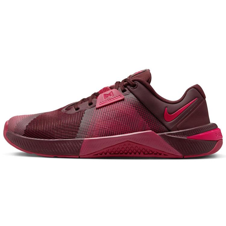 NIKE（ナイキ） ウィメンズ メトコン 10 HQ2620-603 レディース