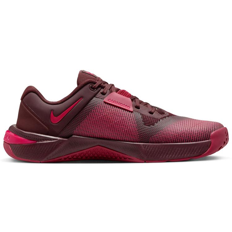 NIKE（ナイキ） ウィメンズ メトコン 10 HQ2620-603 レディース