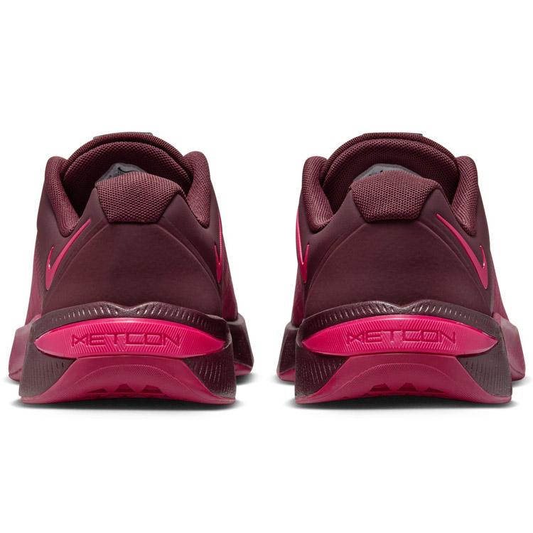 NIKE（ナイキ） ウィメンズ メトコン 10 HQ2620-603 レディース