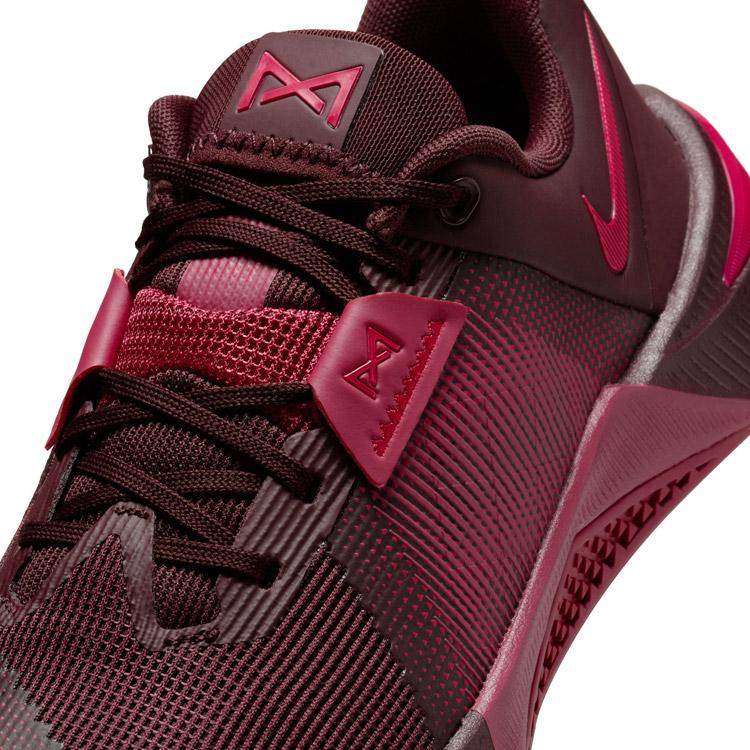 NIKE（ナイキ） ウィメンズ メトコン 10 HQ2620-603 レディース